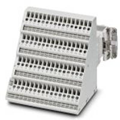 1584321 Phoenix Contact product image